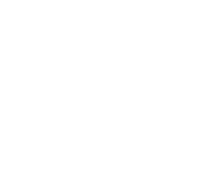 The Wolf Pub Logo Busto Arsizio