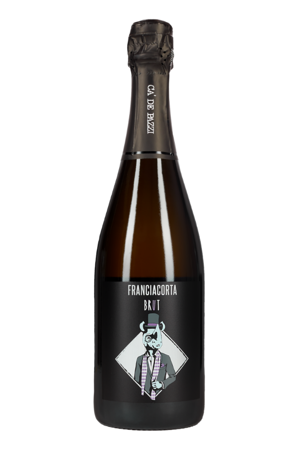 Wines-Rhino Wines-Rhino
