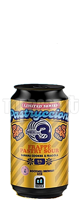 birra-mister-b-pastryccioni-n3-lattina-33cl