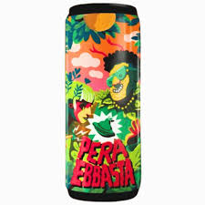 pera ebbasta pera ebbasta