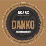 DANKO LABEL 2_page-0001