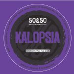 KALOPSIA LABEL 2_page-0001 KALOPSIA LABEL 2_page-0001