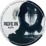 PACIFIC IPA