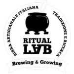RITUAL LAB