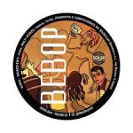 bebop new