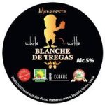 blanche de tregas blanche de tregas
