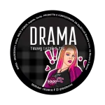 drama