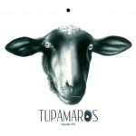 etichetta-tupamaros-fronte-300x283