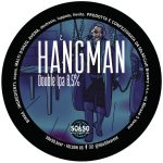 hangman