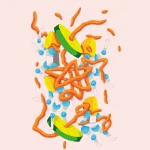 juice