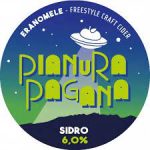 pianura pagana