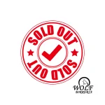 sold_out_the_wolf_pub